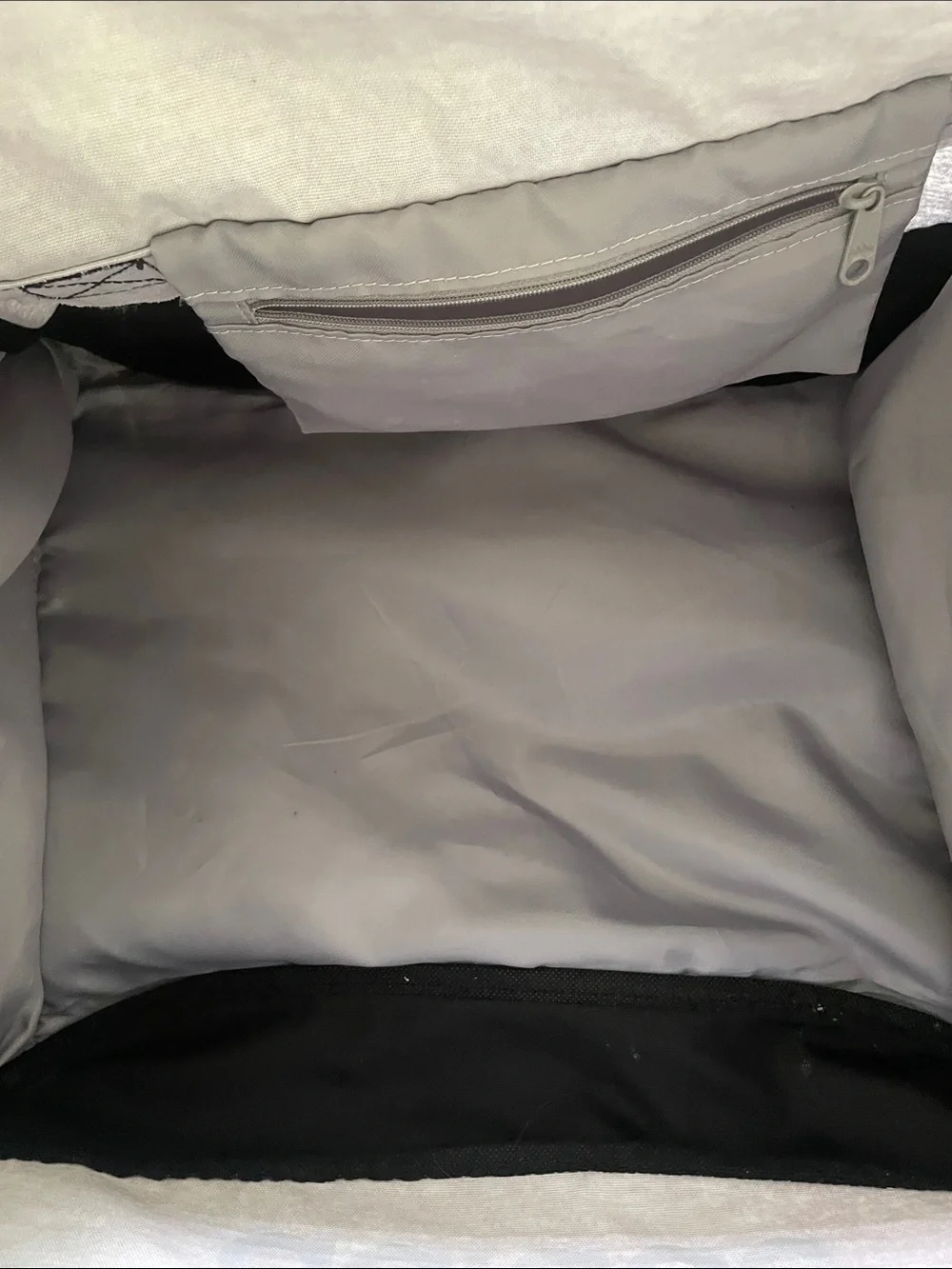 adidas spacious duffel